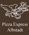 Pizza Express Albstadt